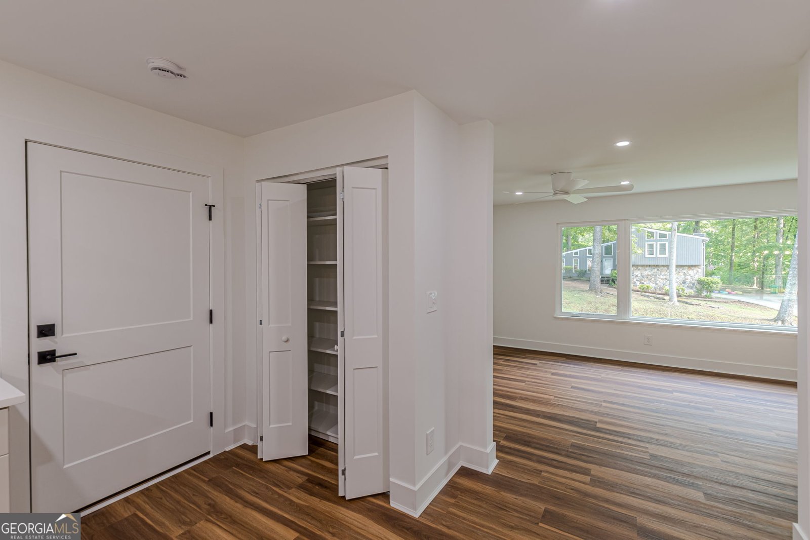3668 Big Springs Road Decatur - Photo 26
