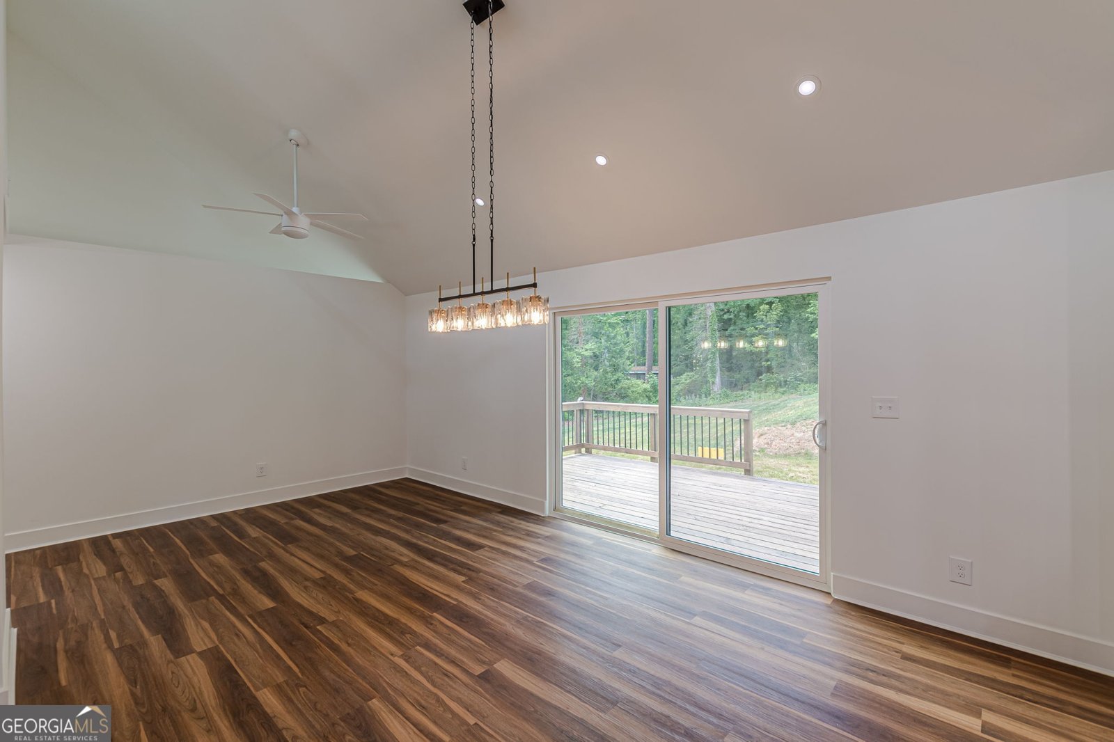 3668 Big Springs Road Decatur - Photo 27