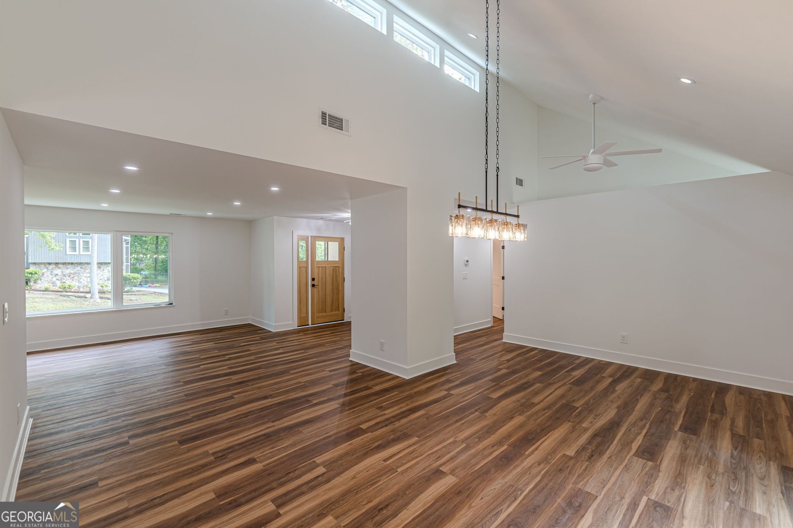 3668 Big Springs Road Decatur - Photo 28