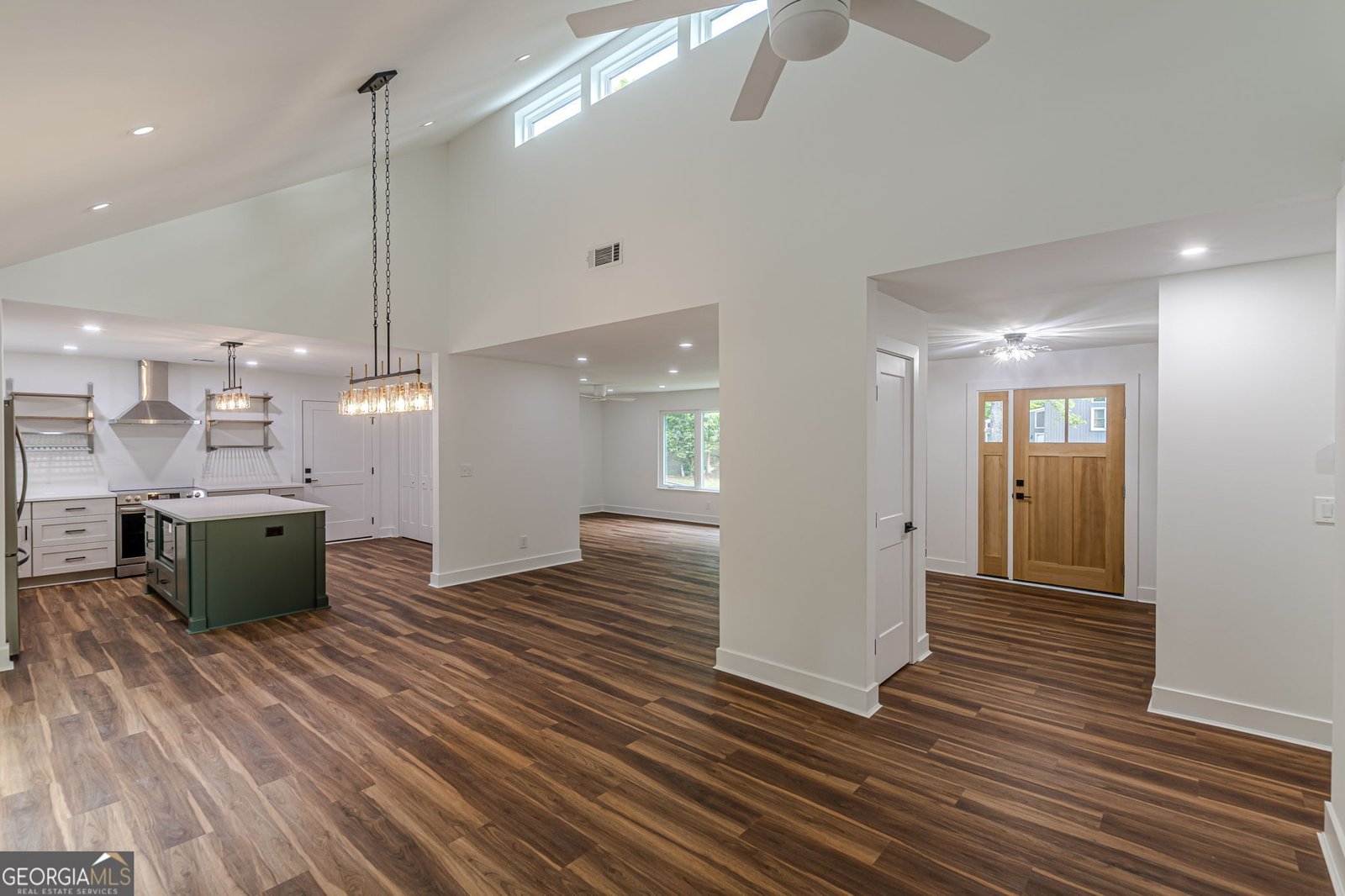 3668 Big Springs Road Decatur - Photo 29