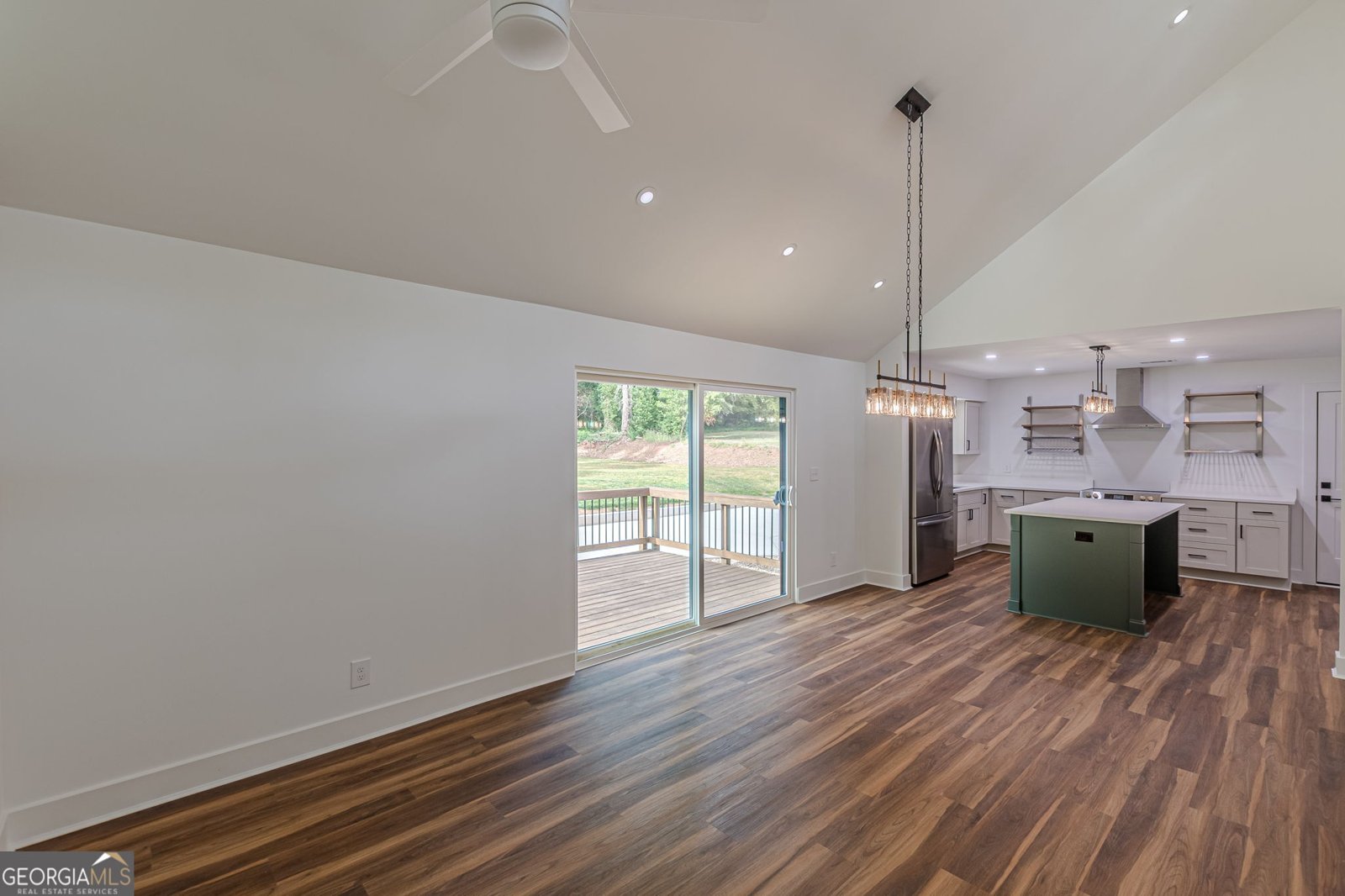 3668 Big Springs Road Decatur - Photo 30