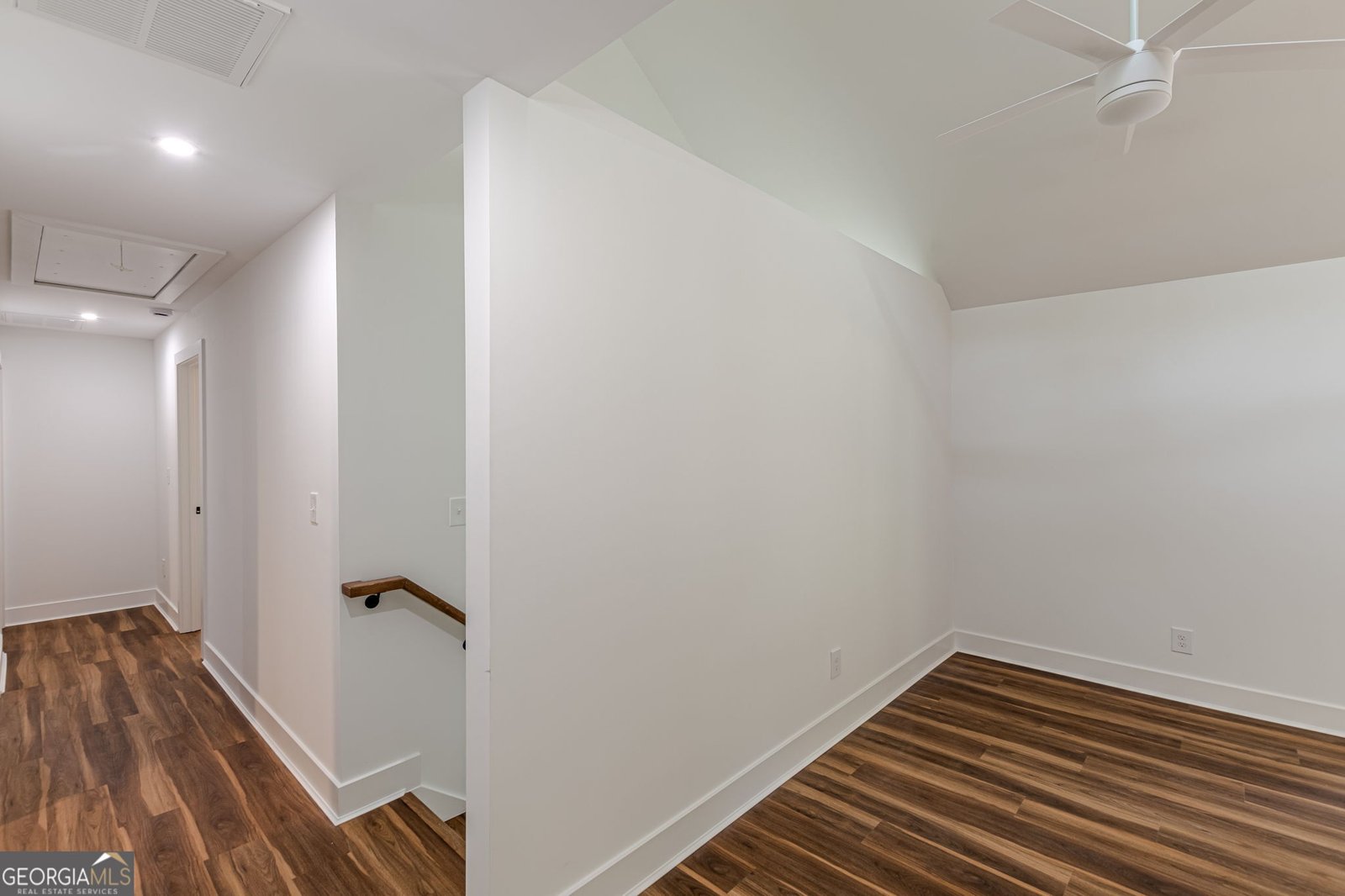 3668 Big Springs Road Decatur - Photo 31