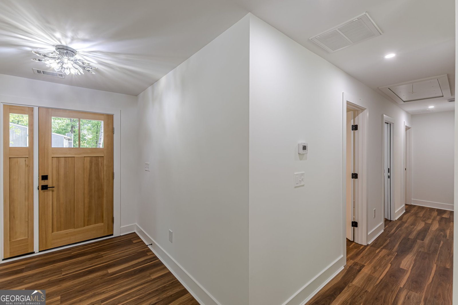 3668 Big Springs Road Decatur - Photo 32