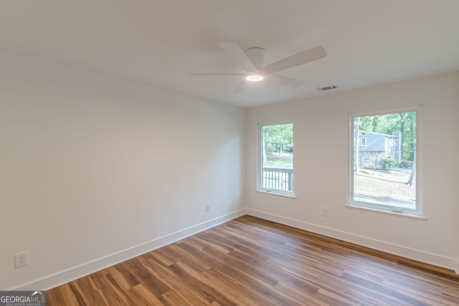 3668 Big Springs Road Decatur - Photo 33