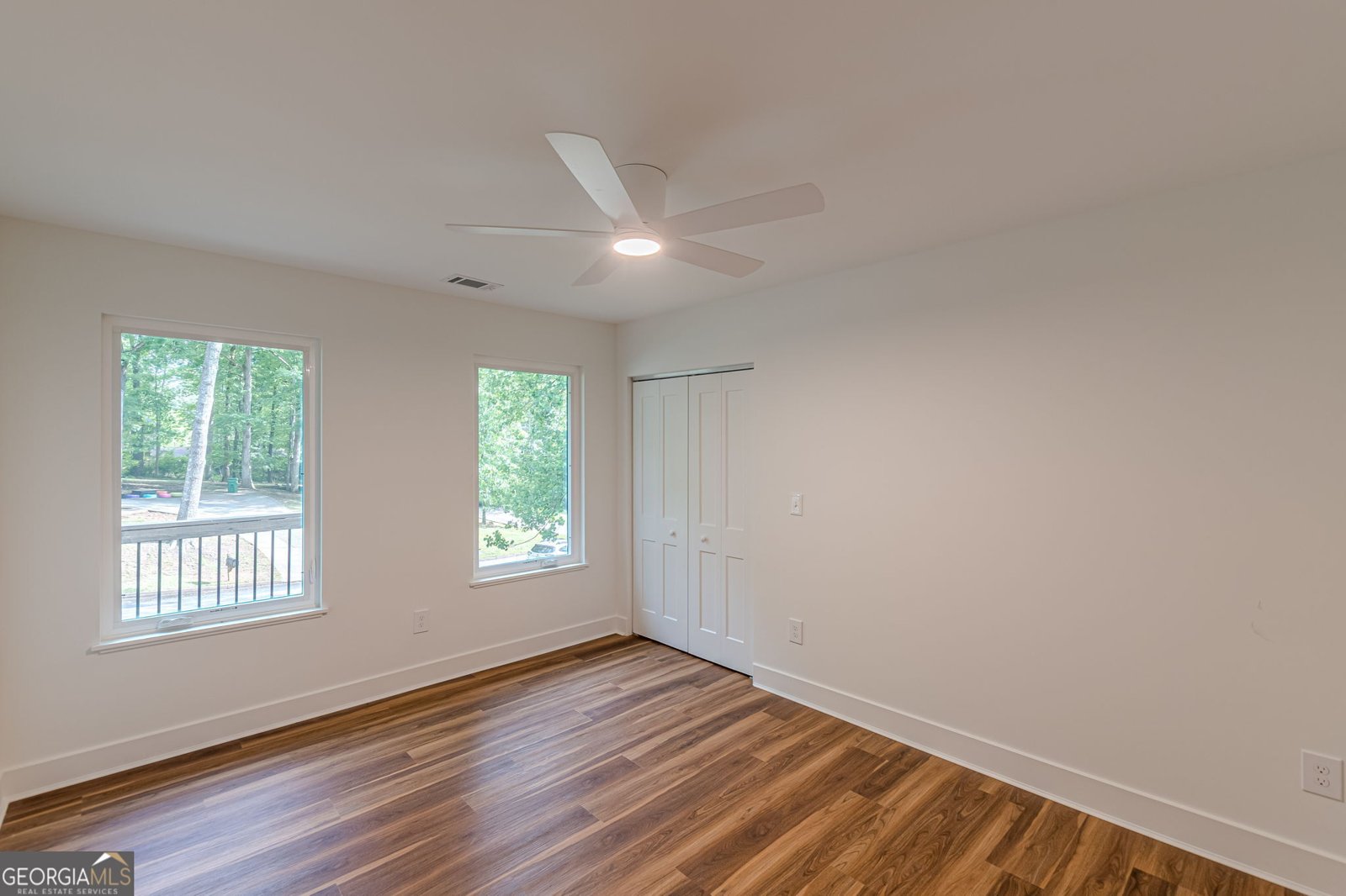 3668 Big Springs Road Decatur - Photo 34