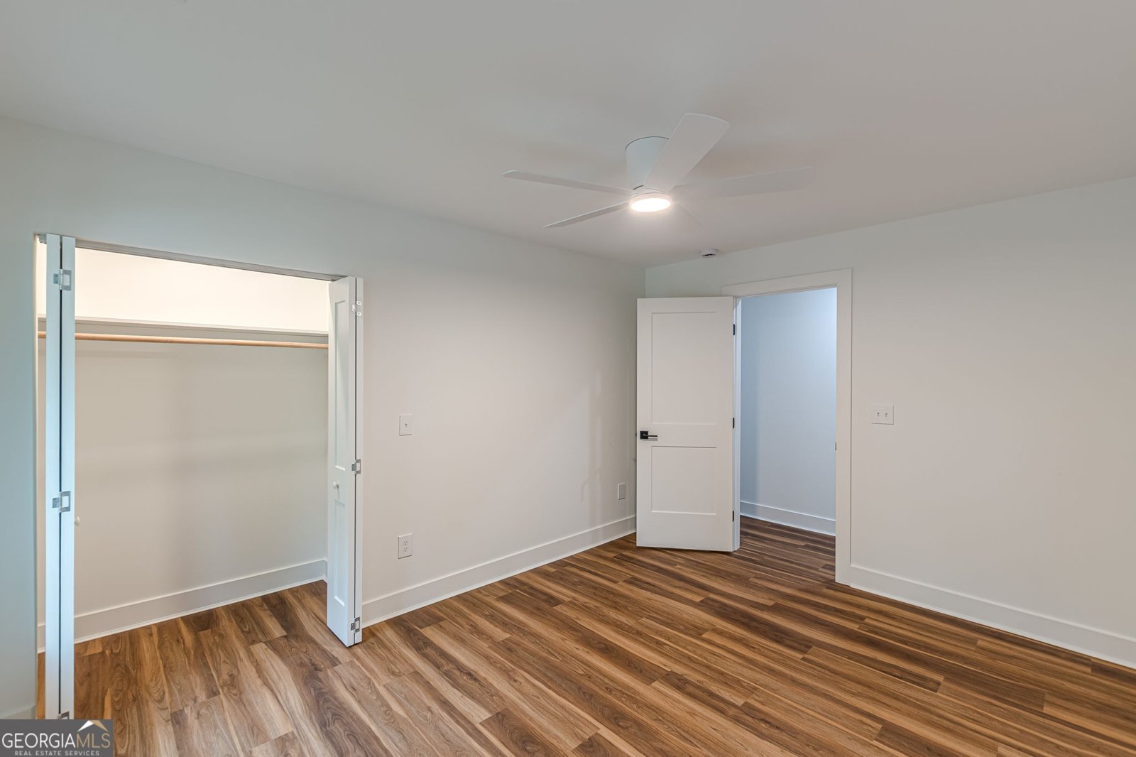 3668 Big Springs Road Decatur - Photo 35