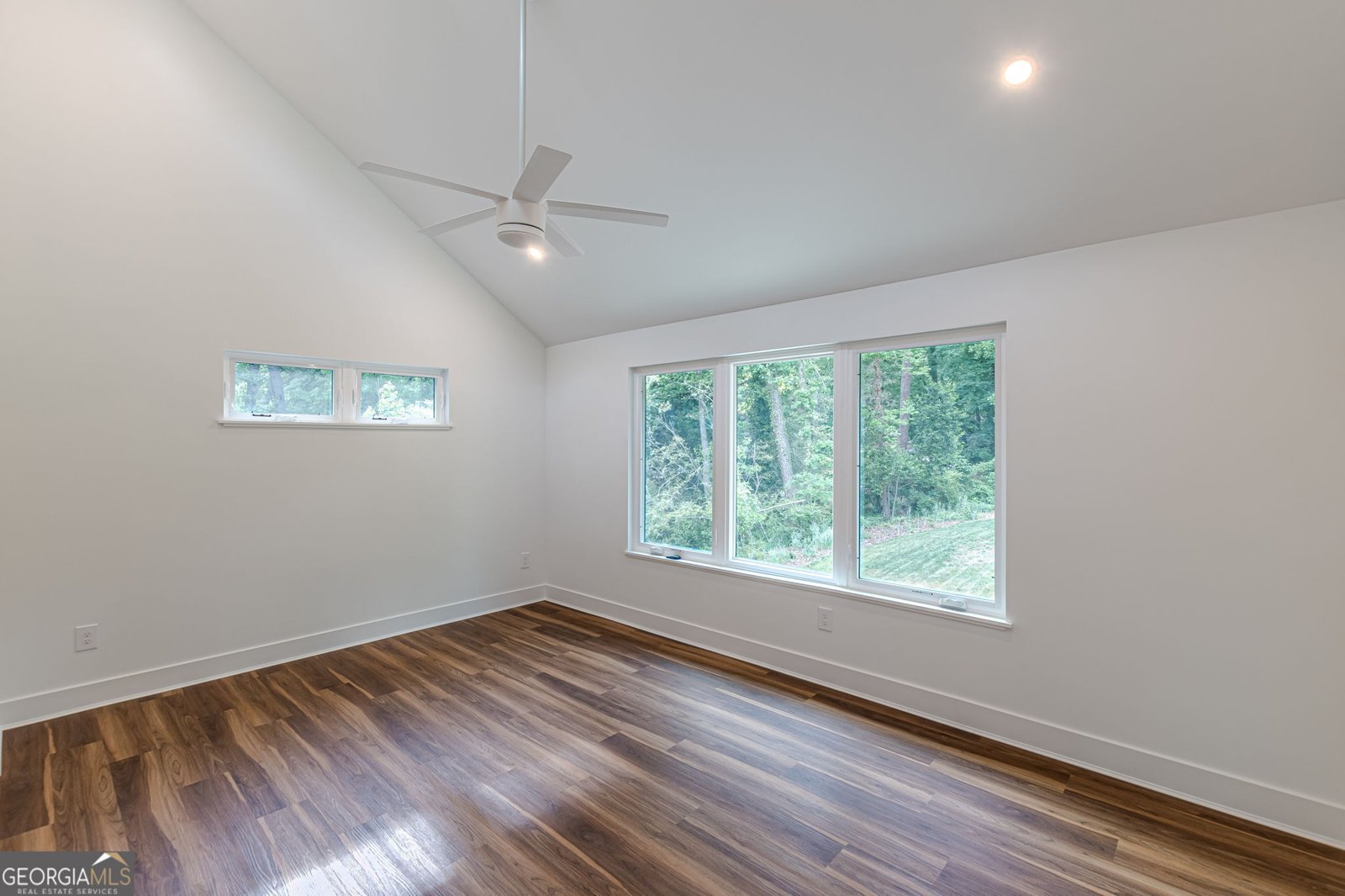 3668 Big Springs Road Decatur - Photo 37