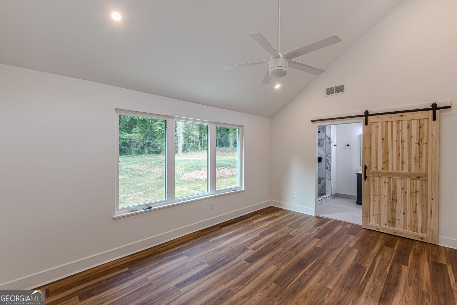 3668 Big Springs Road Decatur - Photo 38