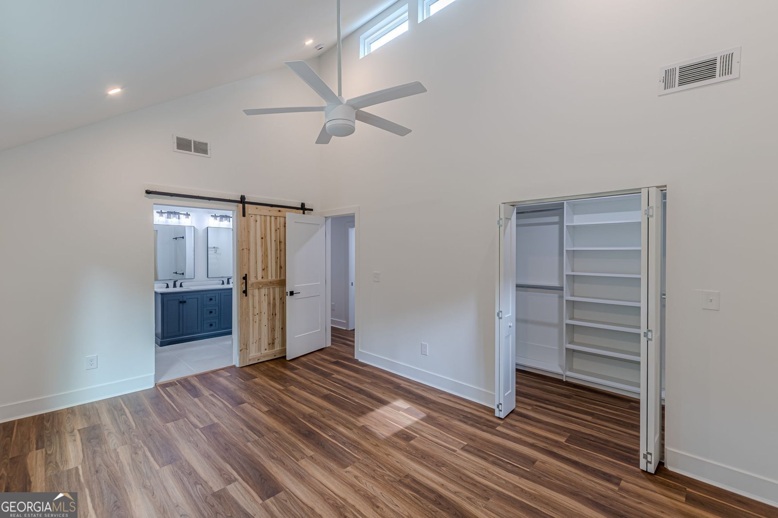 3668 Big Springs Road Decatur - Photo 39