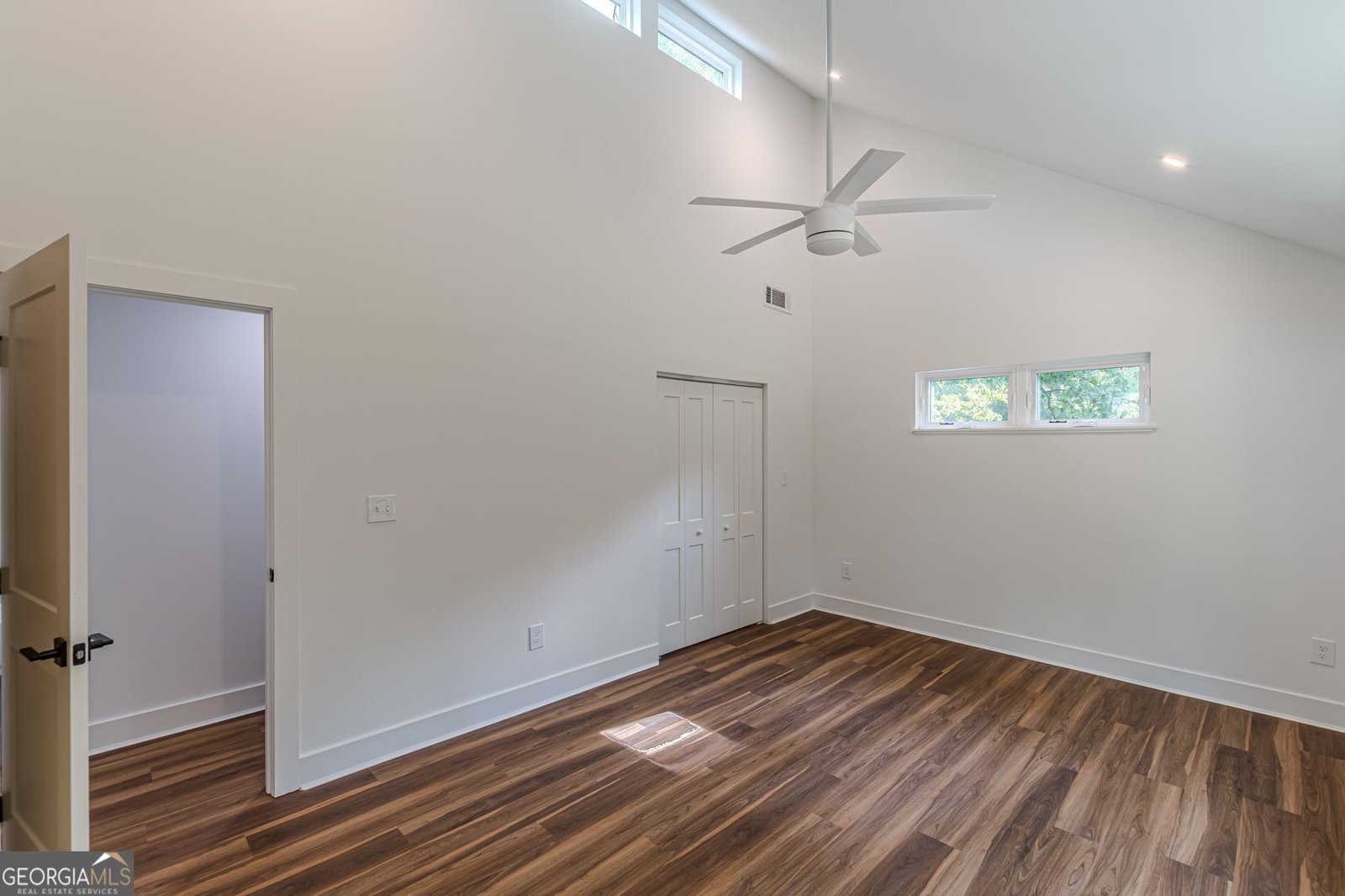 3668 Big Springs Road Decatur - Photo 40