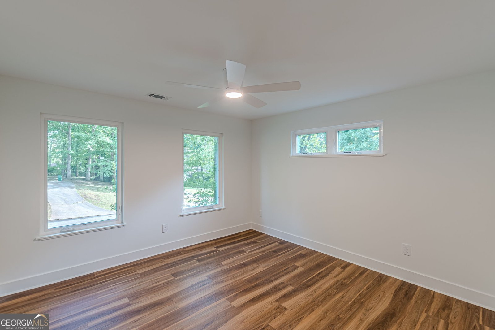 3668 Big Springs Road Decatur - Photo 45