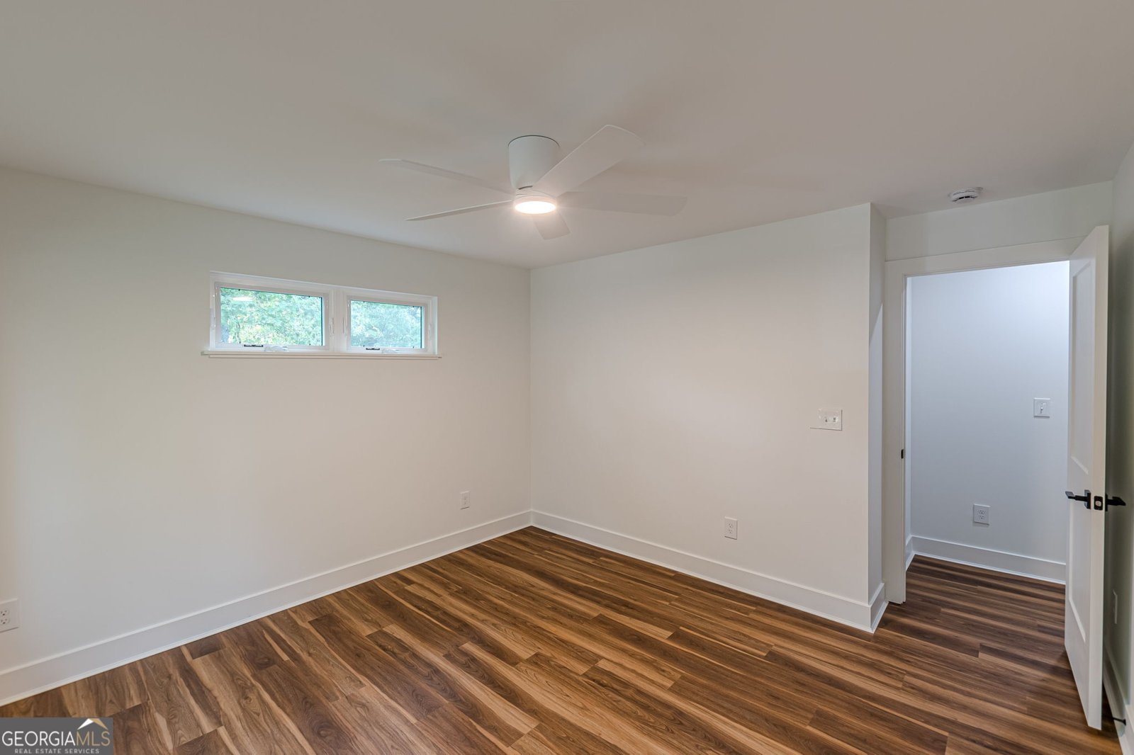 3668 Big Springs Road Decatur - Photo 46