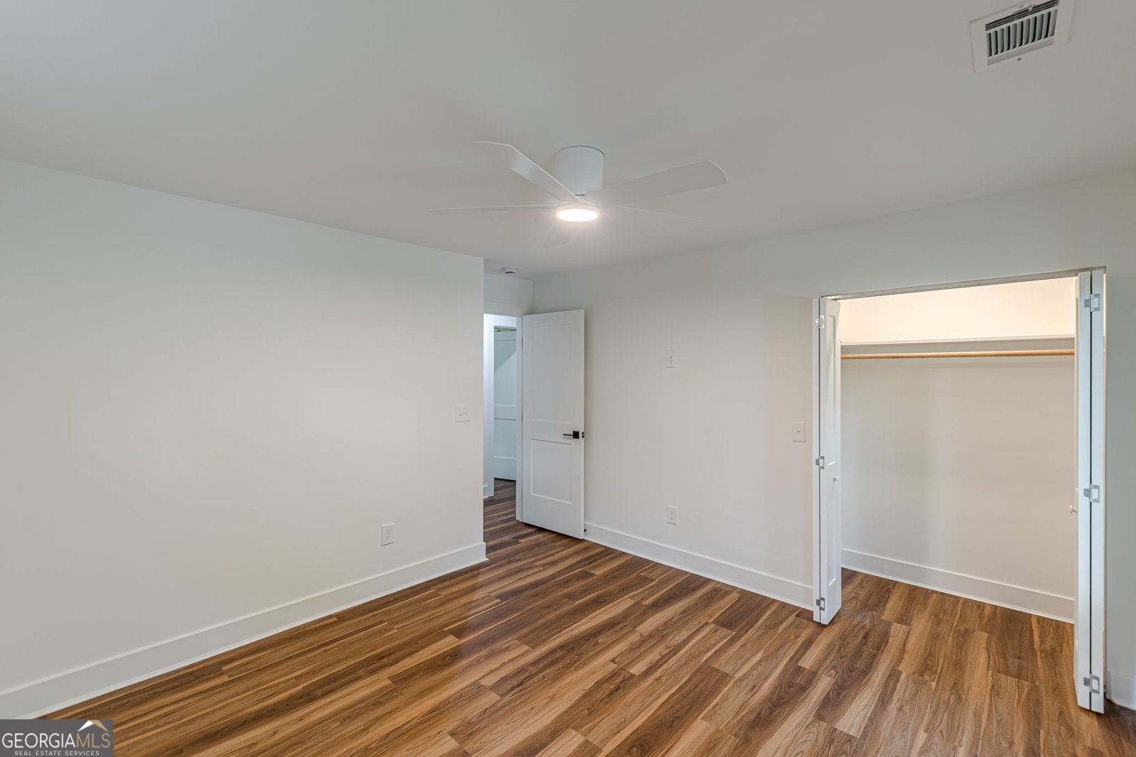 3668 Big Springs Road Decatur - Photo 47