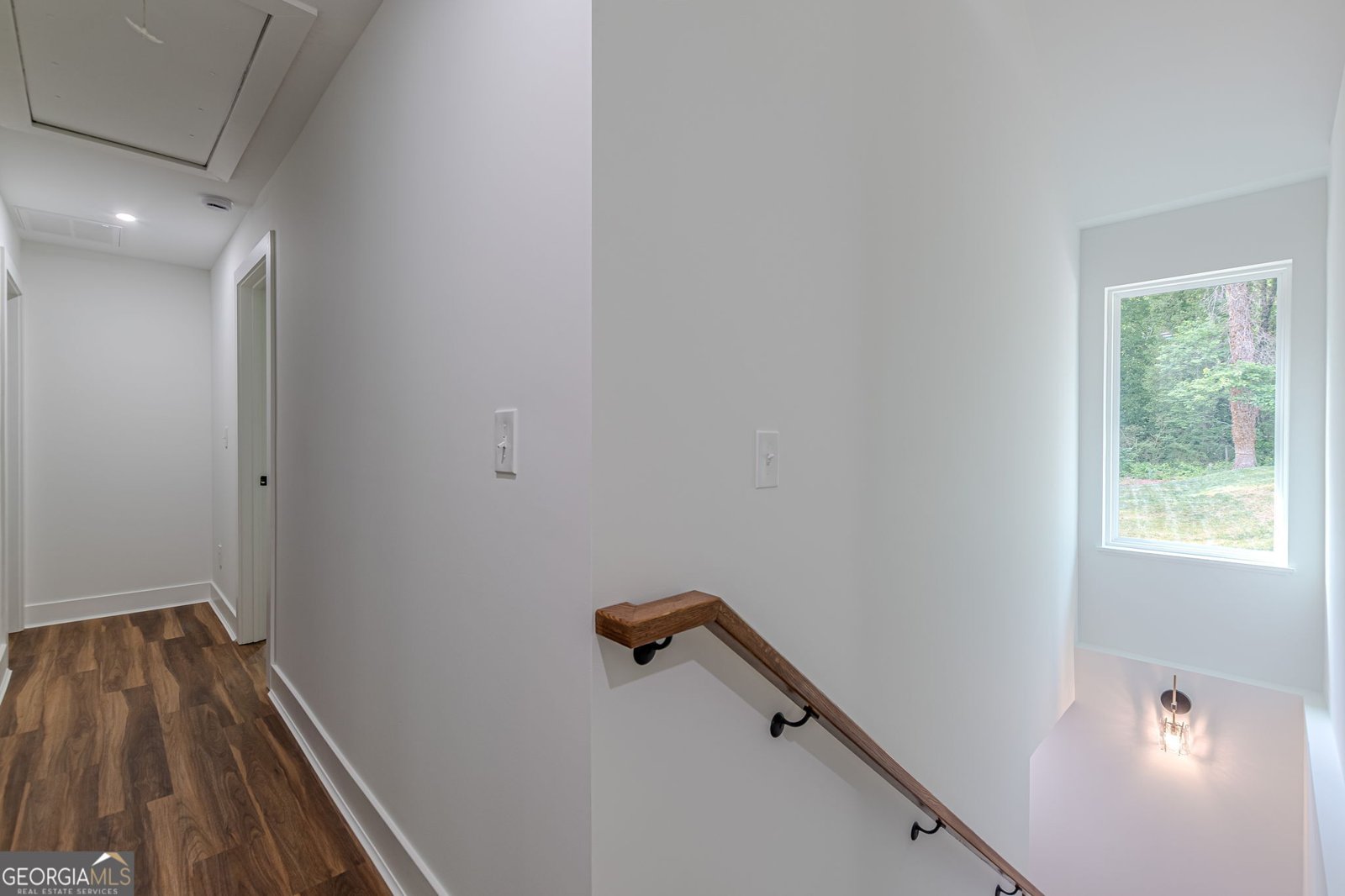3668 Big Springs Road Decatur - Photo 48