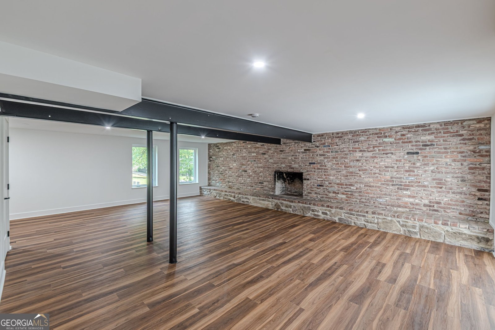 3668 Big Springs Road Decatur - Photo 49