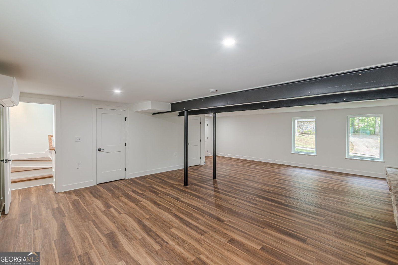 3668 Big Springs Road Decatur - Photo 50