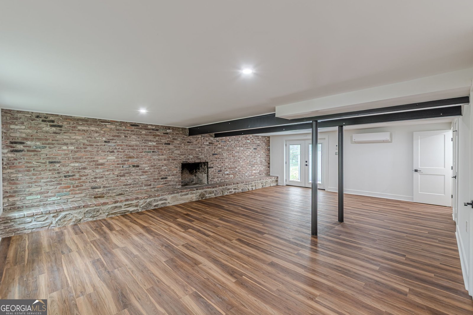 3668 Big Springs Road Decatur - Photo 52