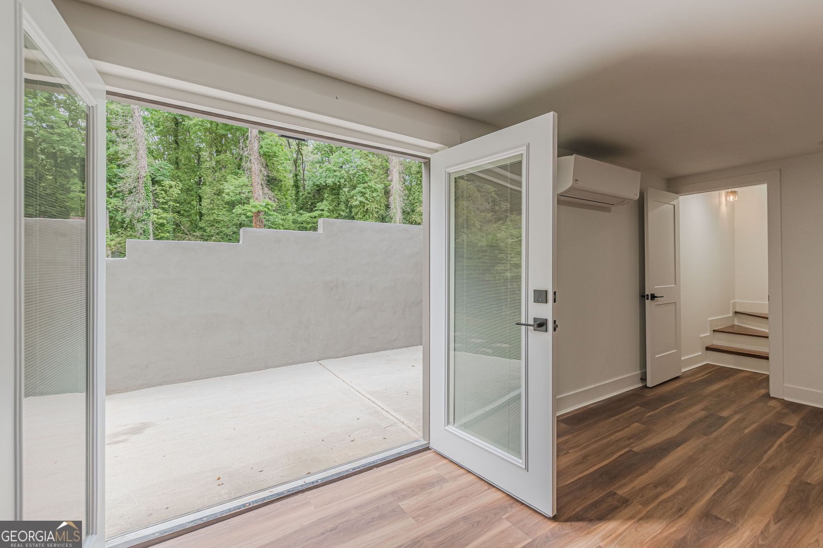 3668 Big Springs Road Decatur - Photo 56