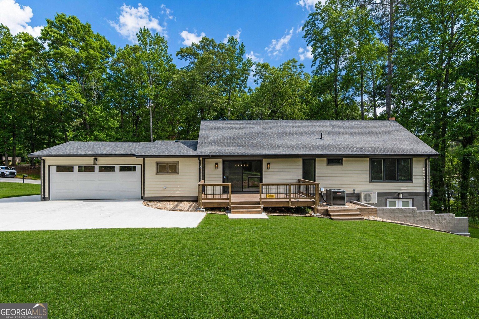 3668 Big Springs Road Decatur - Photo 57