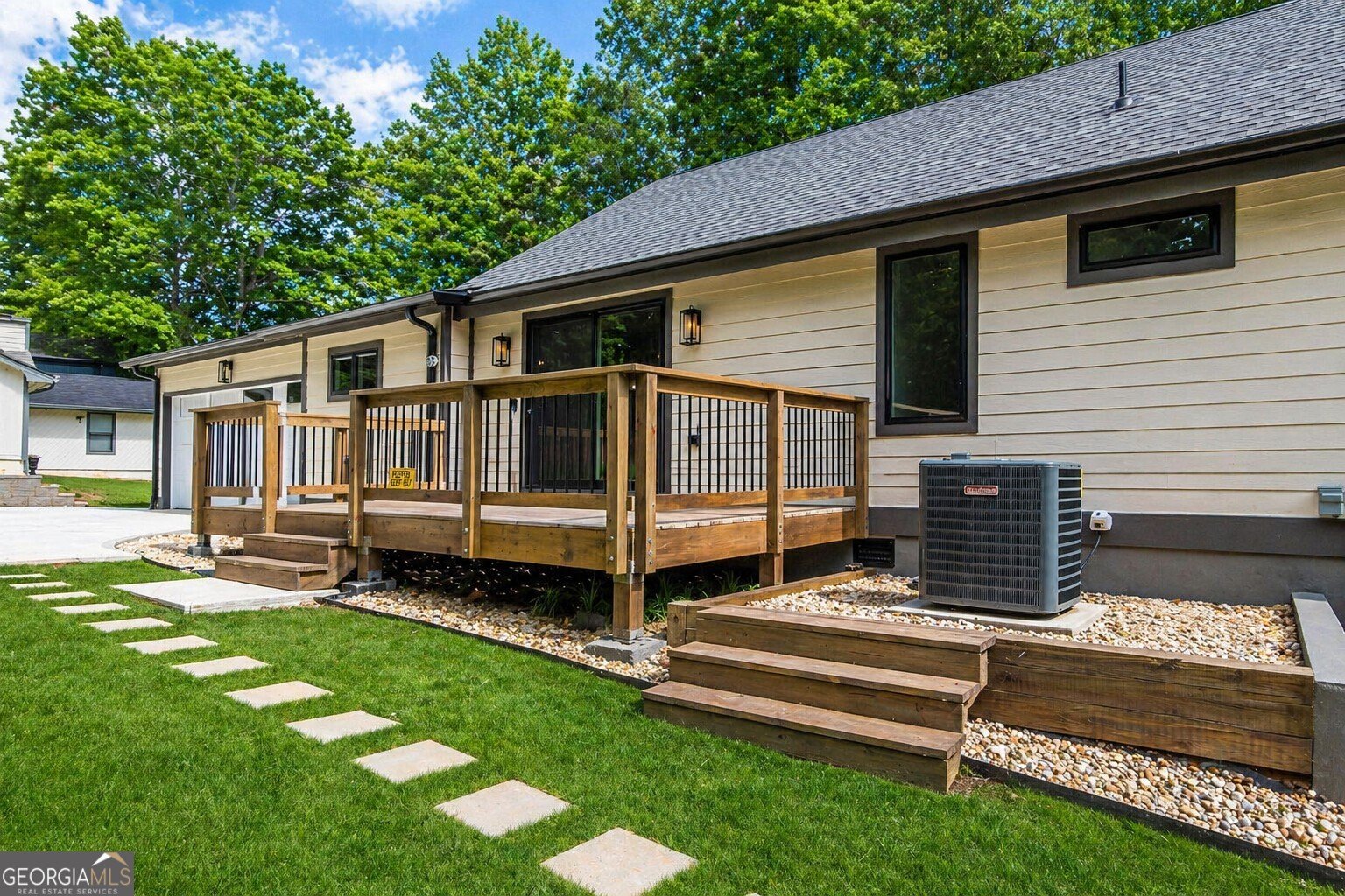3668 Big Springs Road Decatur - Photo 58