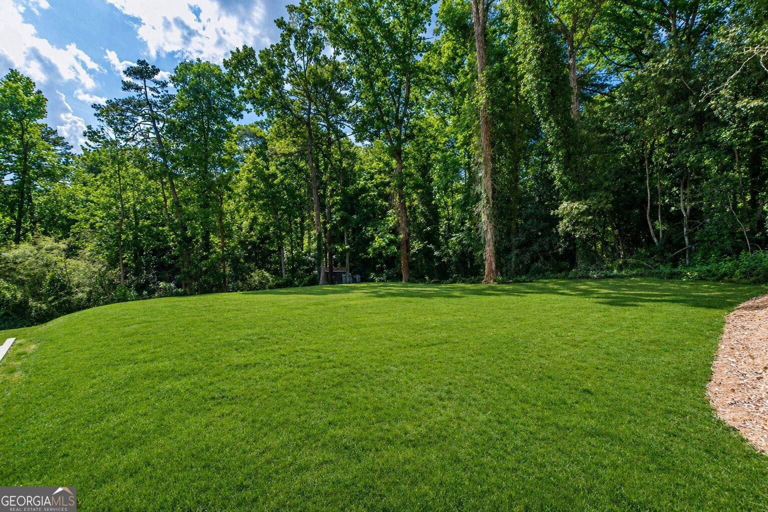 3668 Big Springs Road Decatur - Photo 60