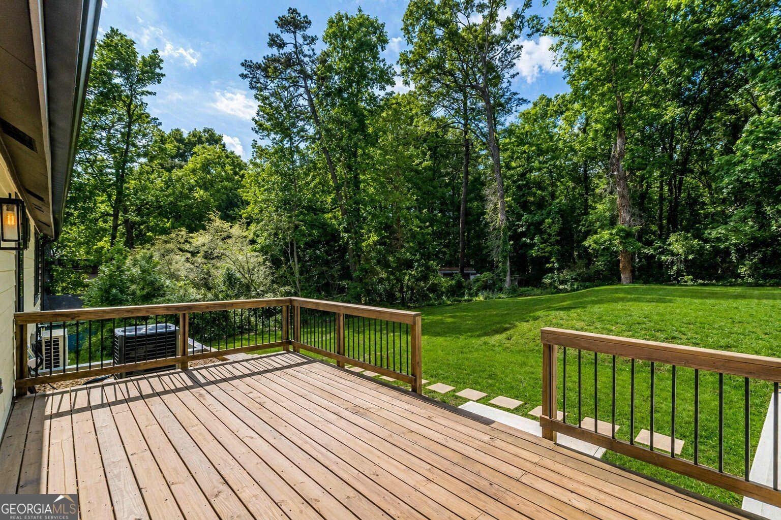 3668 Big Springs Road Decatur - Photo 61