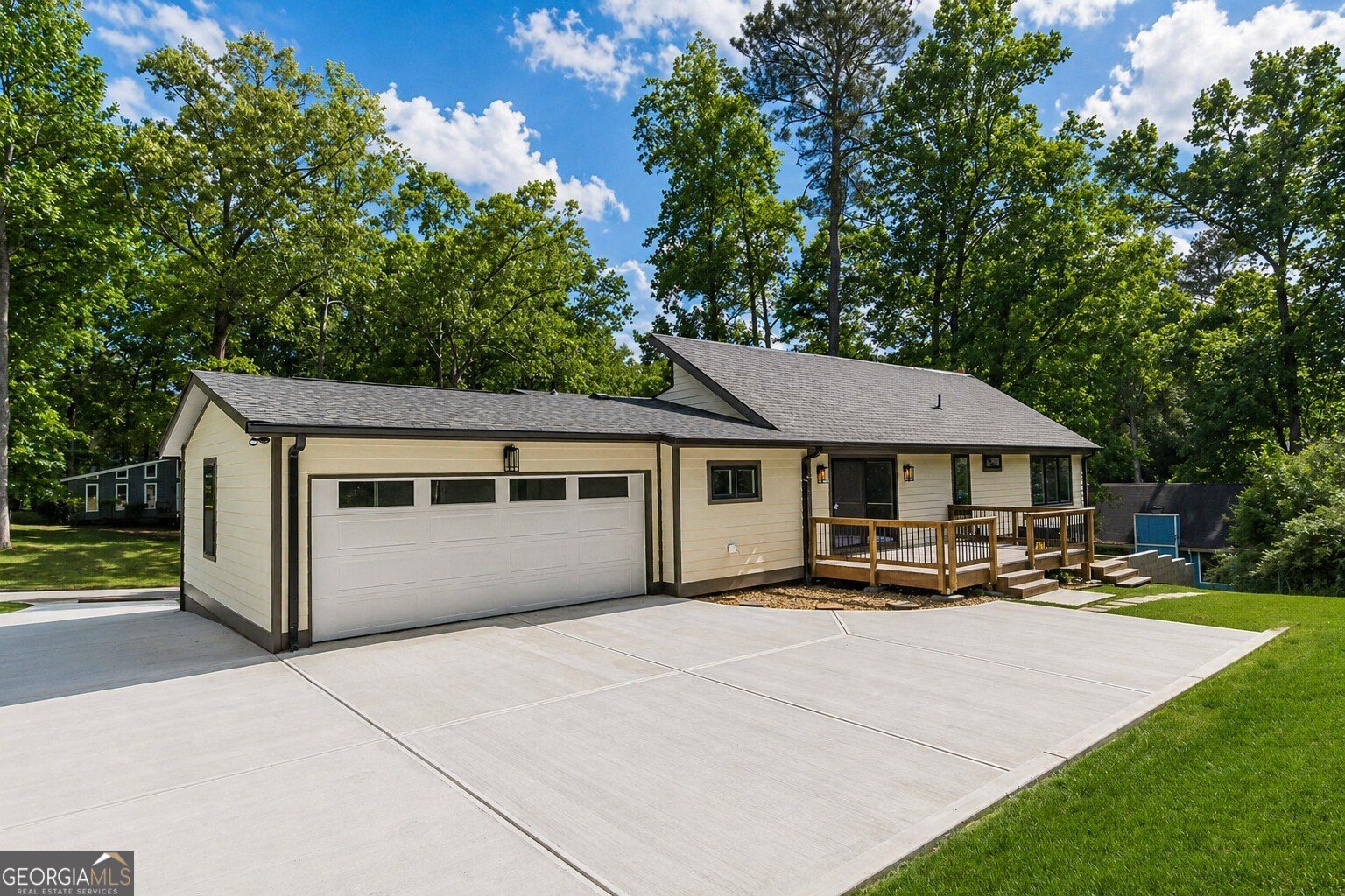 3668 Big Springs Road Decatur - Photo 62