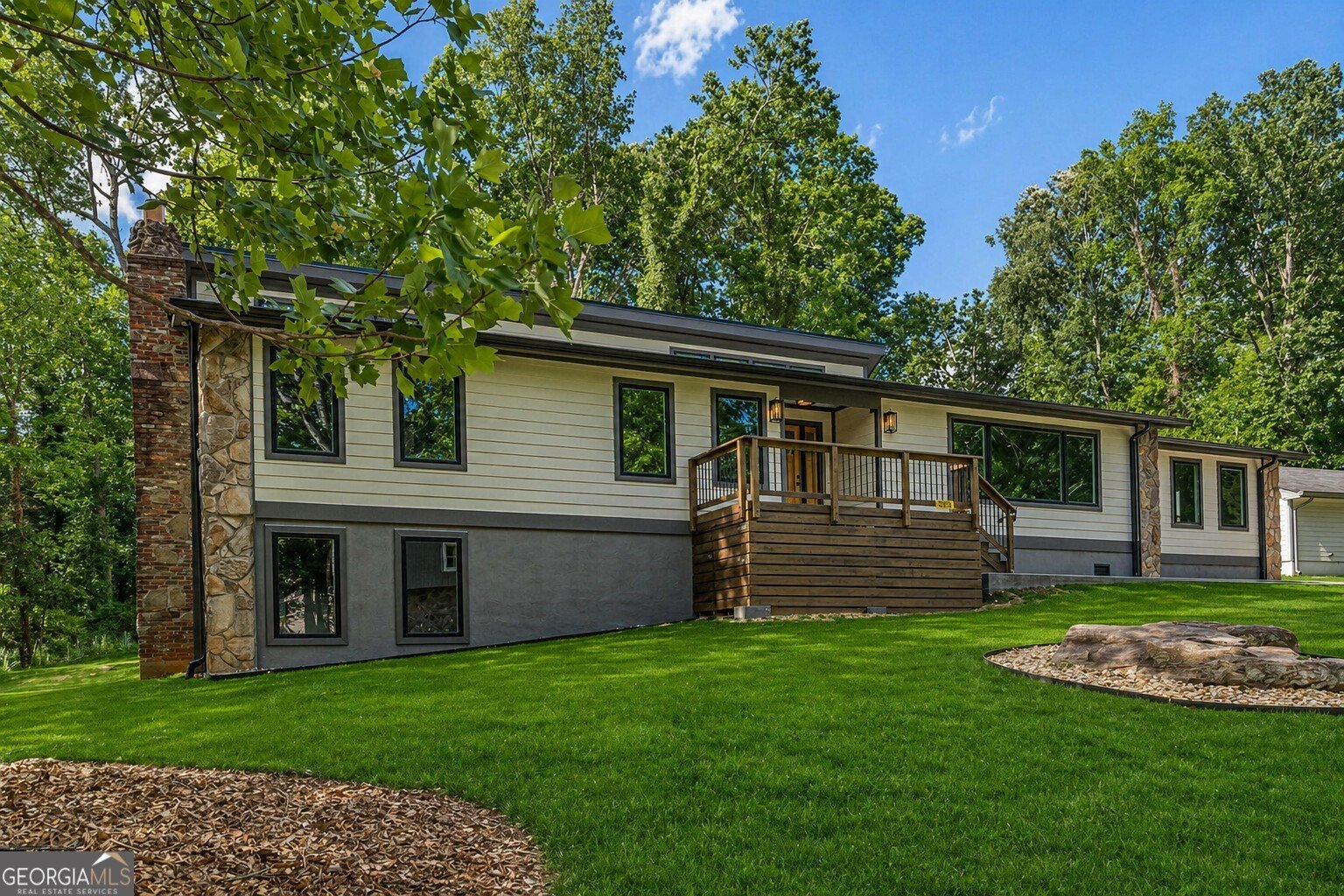 3668 Big Springs Road Decatur - Photo 63
