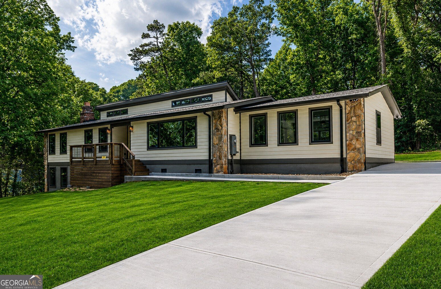 3668 Big Springs Road Decatur - Photo 65