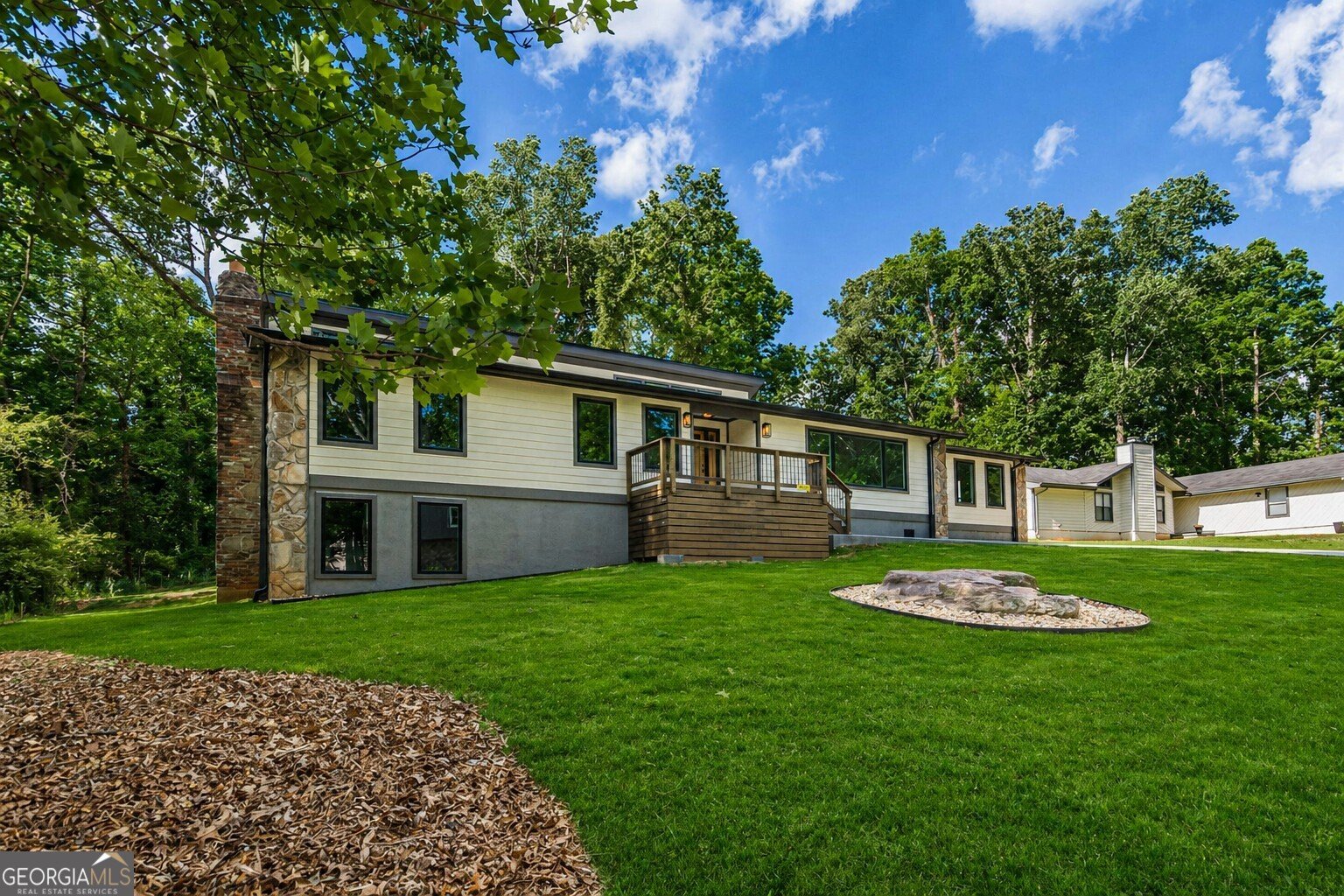 3668 Big Springs Road Decatur - Photo 66