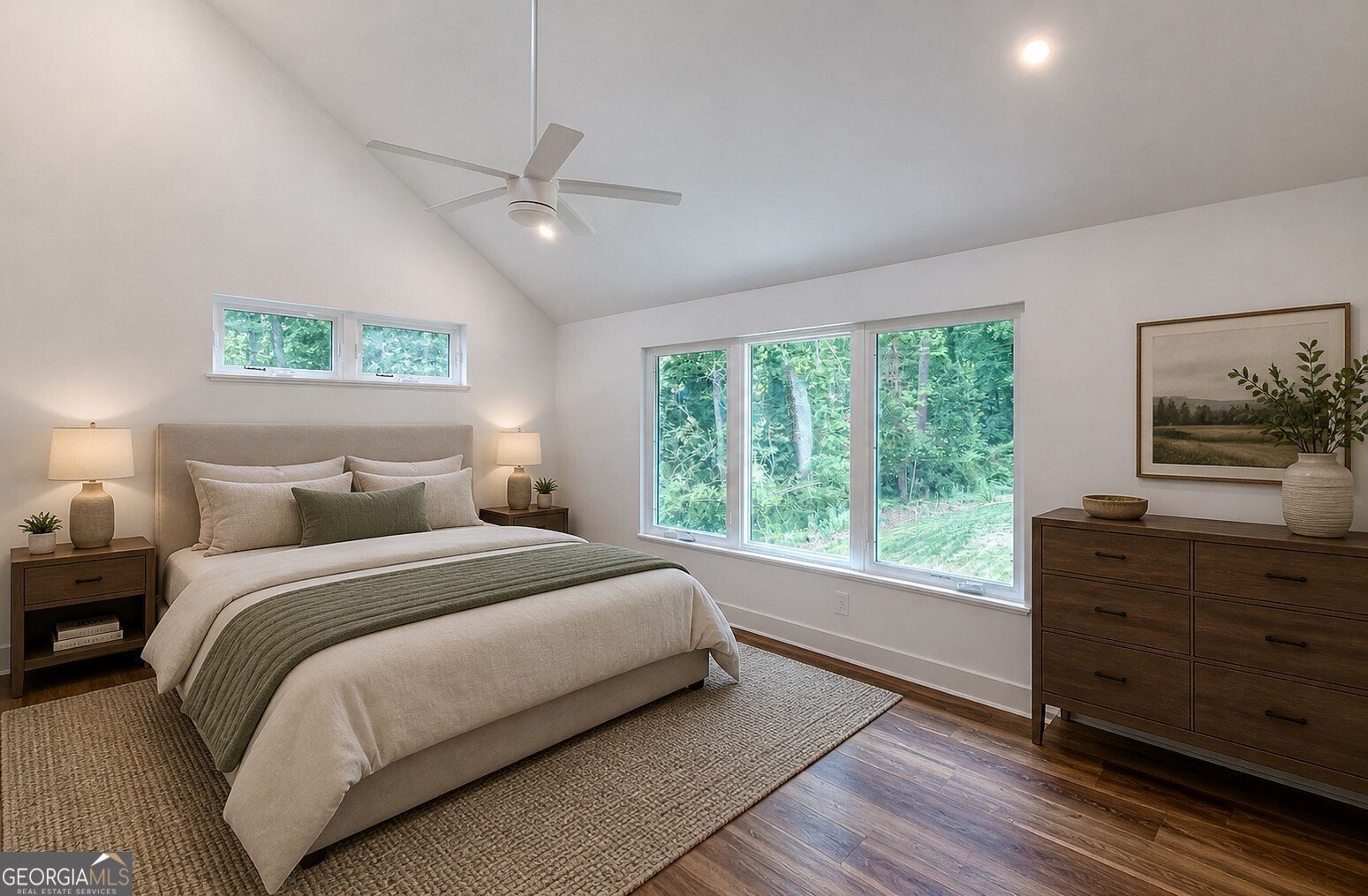 3668 Big Springs Road Decatur - Photo 7