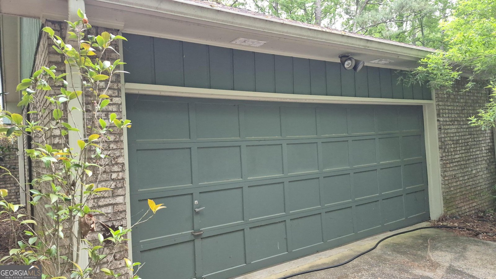 3097 Jodeco Drive Jonesboro - Photo 13
