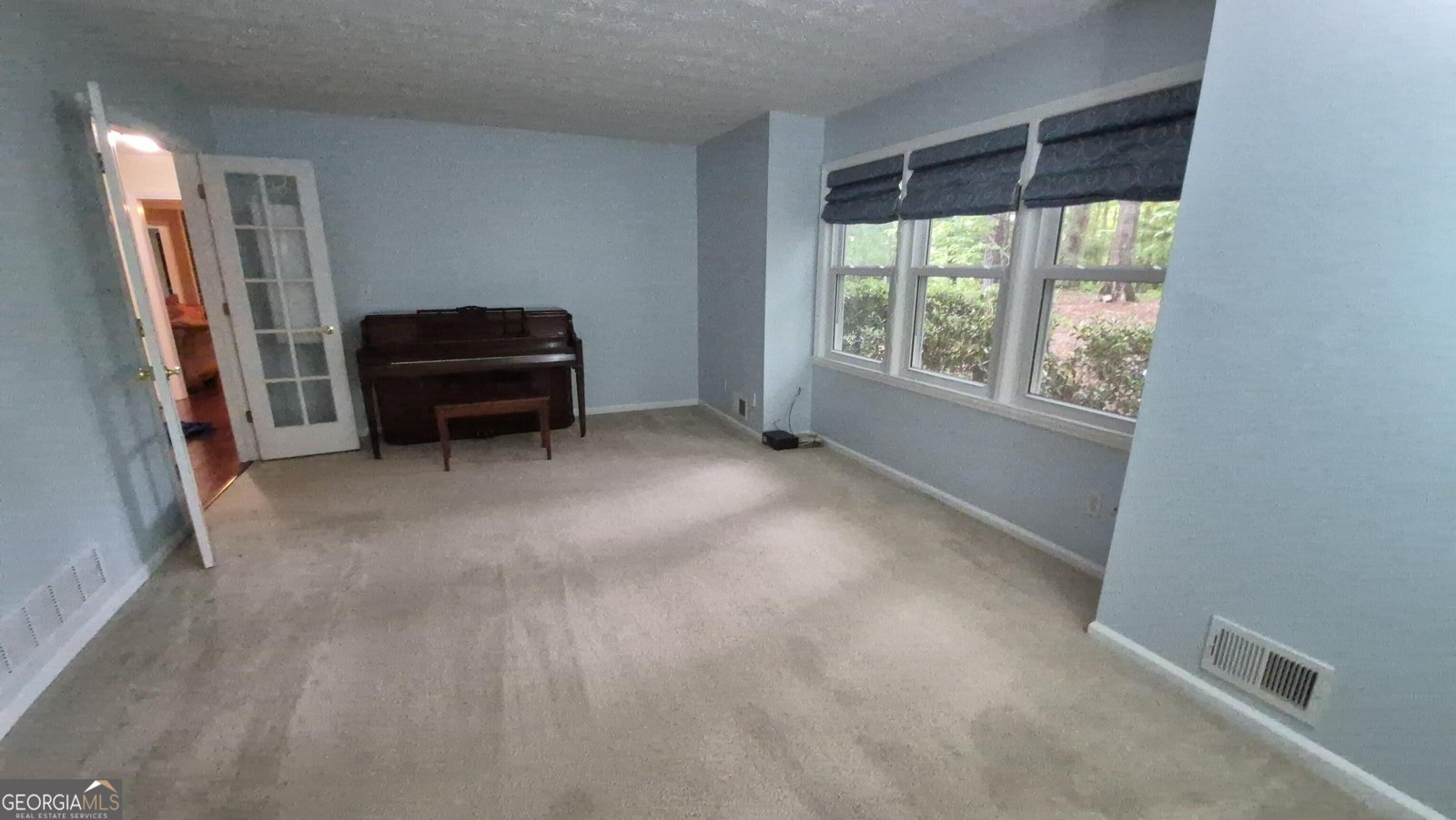 3097 Jodeco Drive Jonesboro - Photo 15
