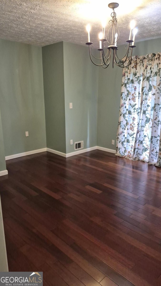 3097 Jodeco Drive Jonesboro - Photo 16
