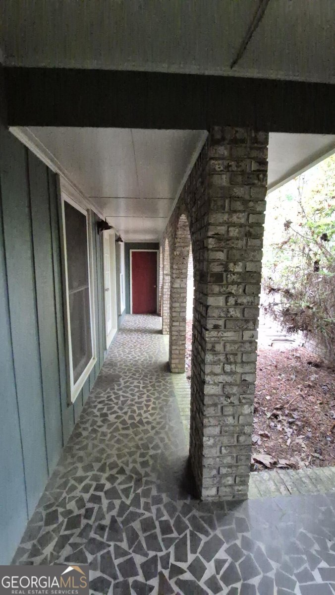 3097 Jodeco Drive Jonesboro - Photo 18