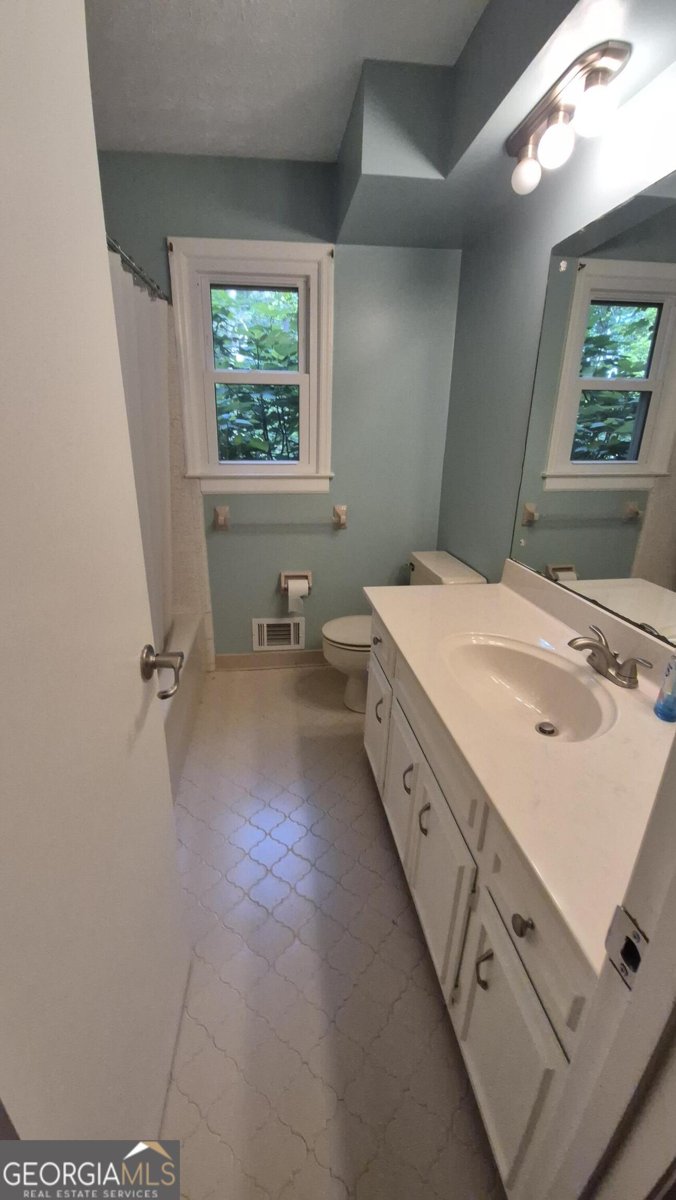3097 Jodeco Drive Jonesboro - Photo 20