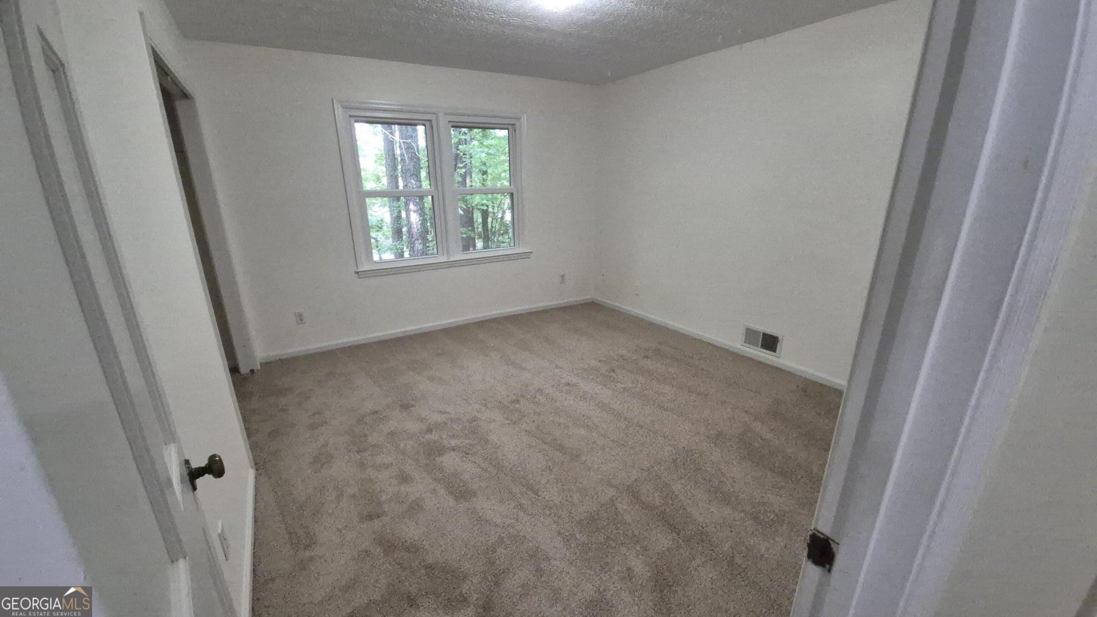 3097 Jodeco Drive Jonesboro - Photo 22