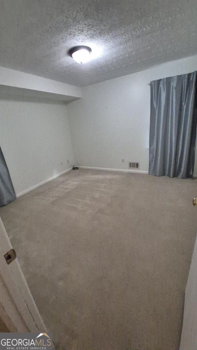 3097 Jodeco Drive Jonesboro - Photo 23