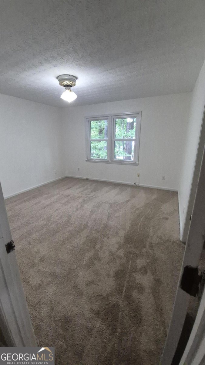 3097 Jodeco Drive Jonesboro - Photo 24