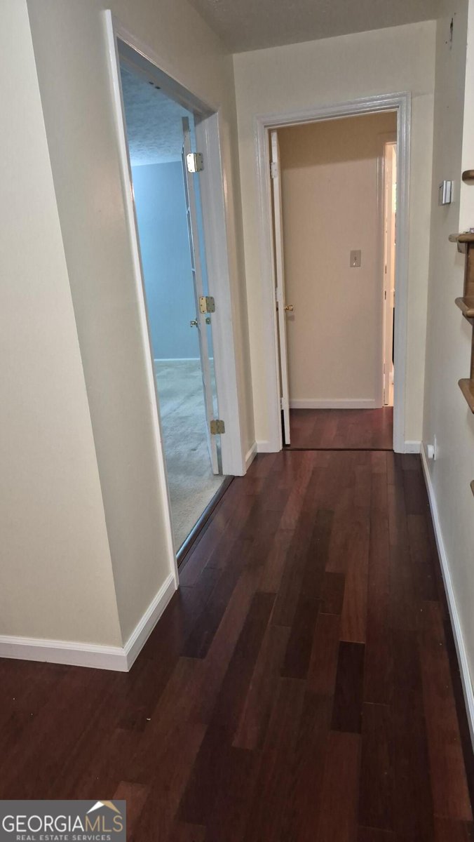 3097 Jodeco Drive Jonesboro - Photo 25