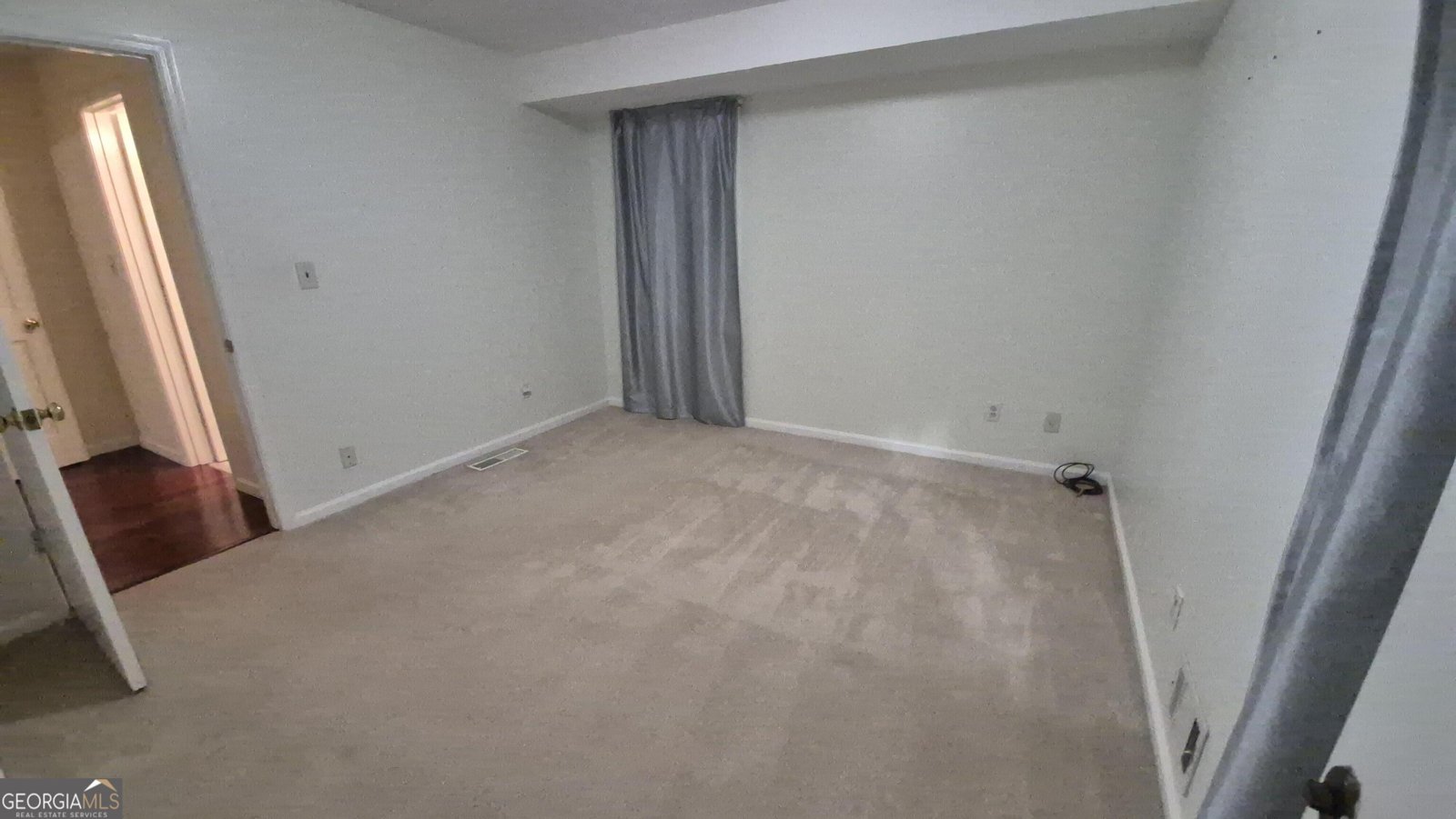 3097 Jodeco Drive Jonesboro - Photo 26