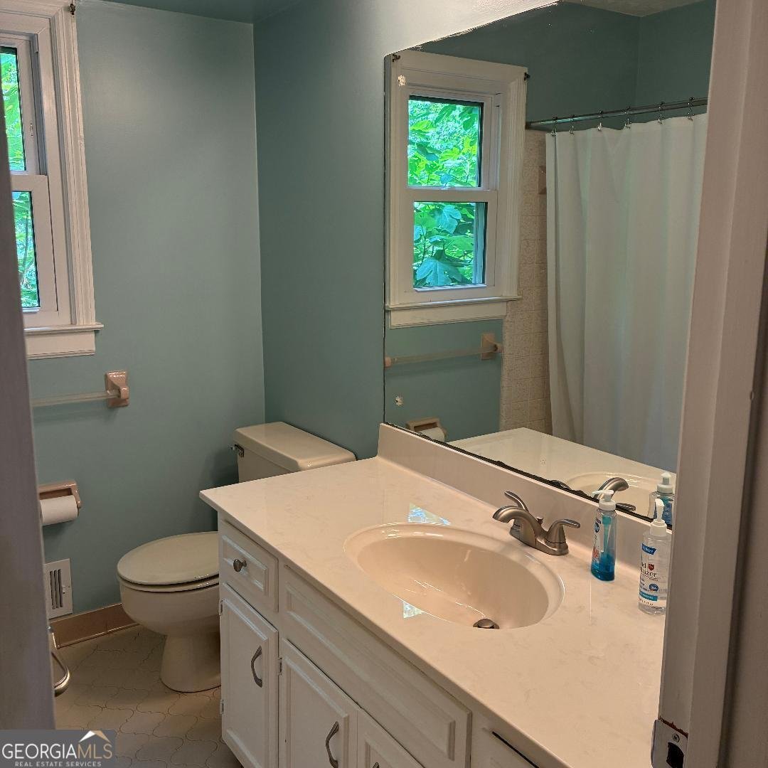 3097 Jodeco Drive Jonesboro - Photo 27