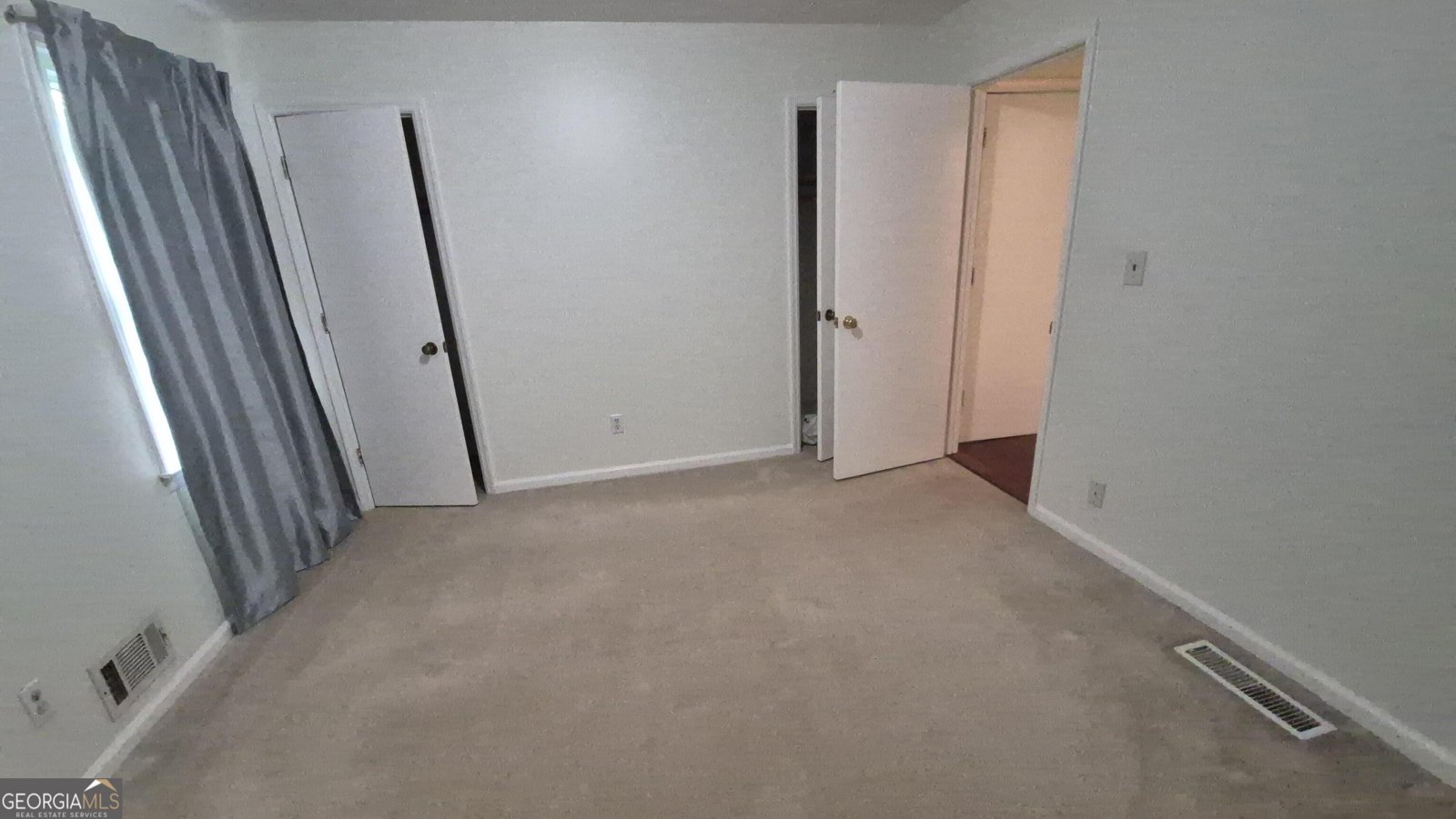 3097 Jodeco Drive Jonesboro - Photo 28