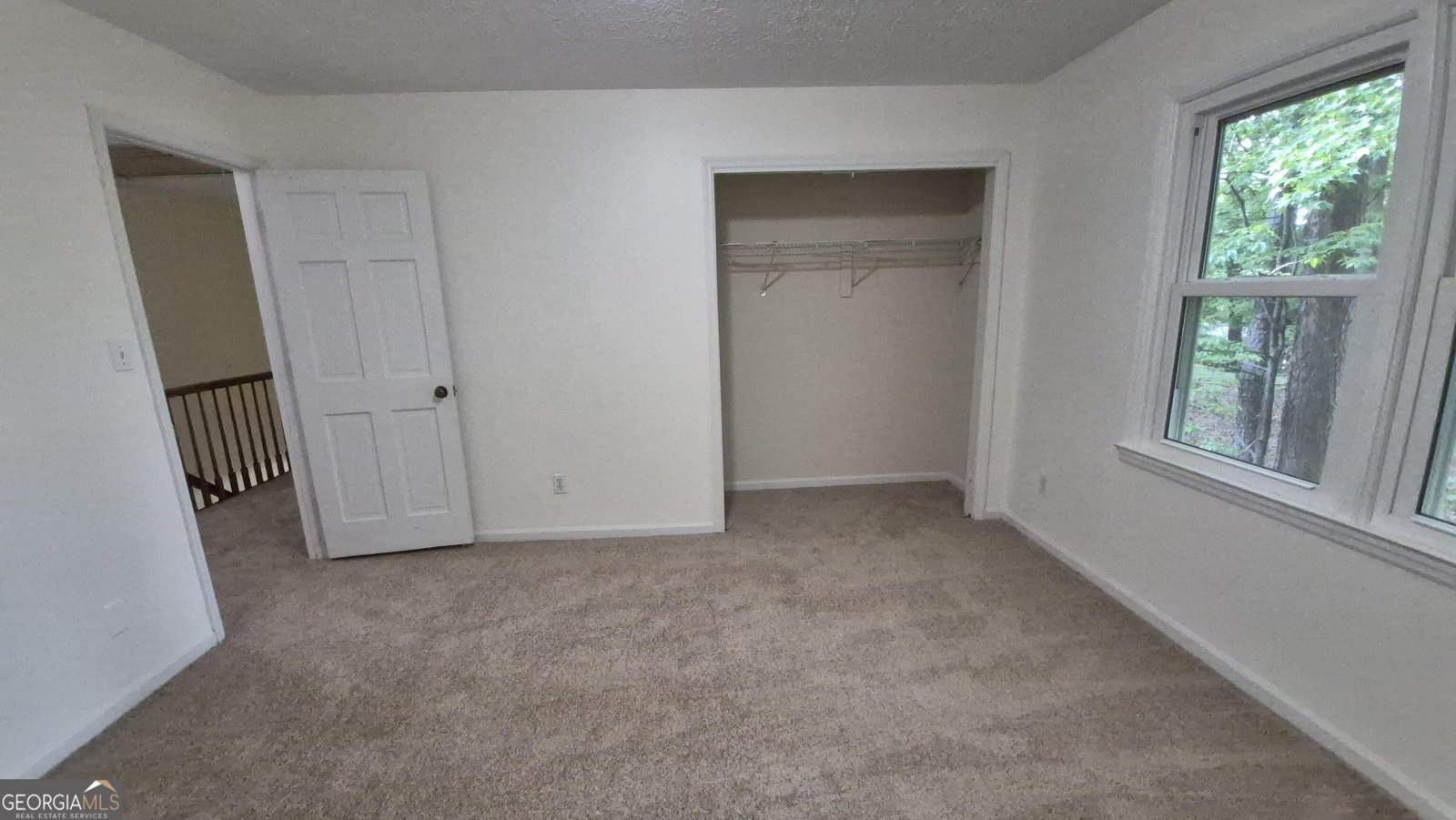 3097 Jodeco Drive Jonesboro - Photo 30