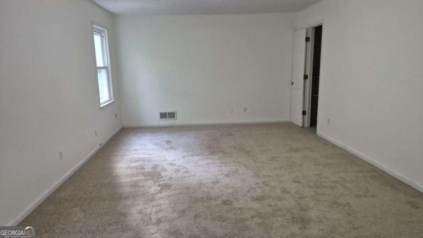 3097 Jodeco Drive Jonesboro - Photo 31