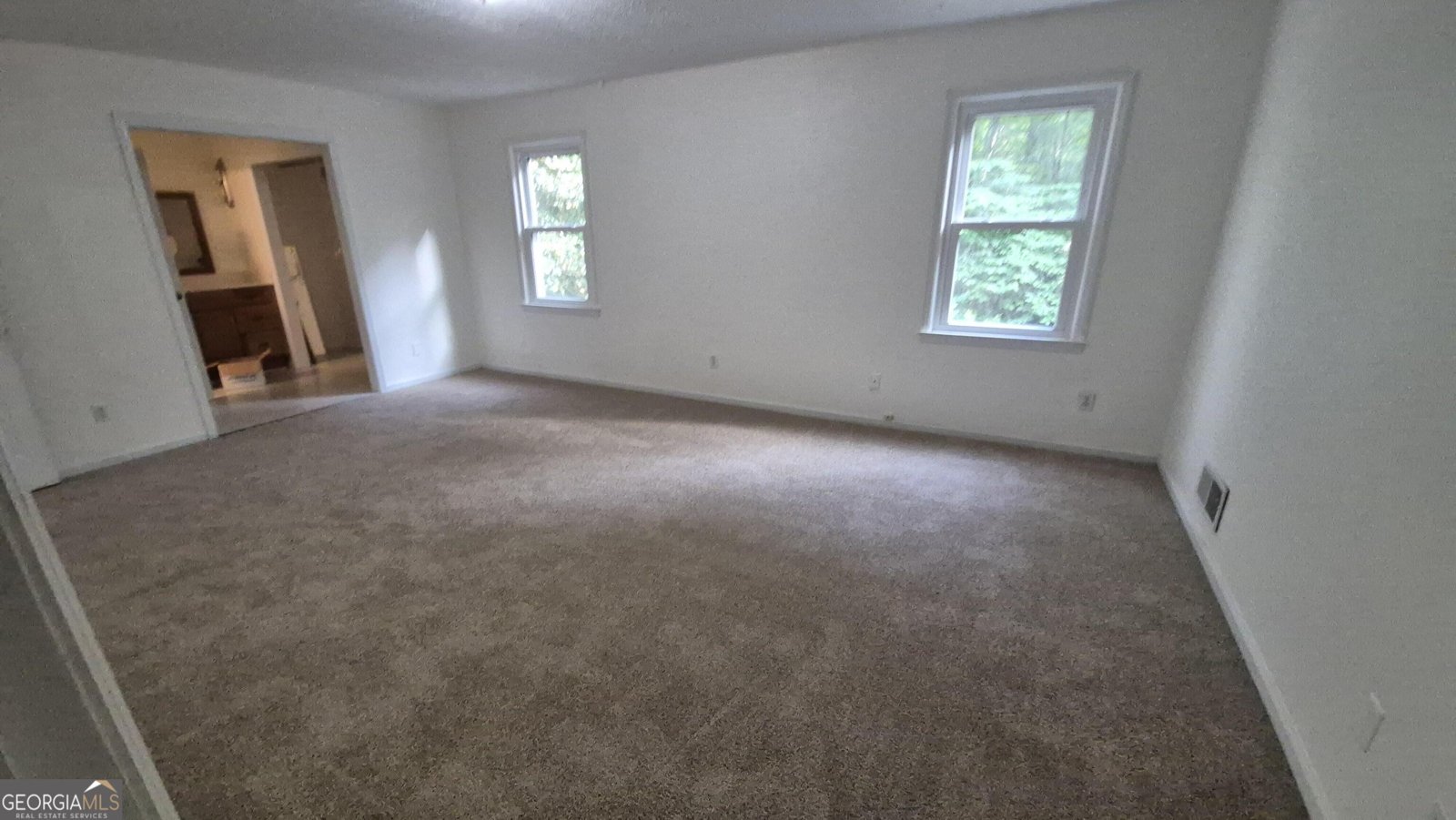 3097 Jodeco Drive Jonesboro - Photo 33