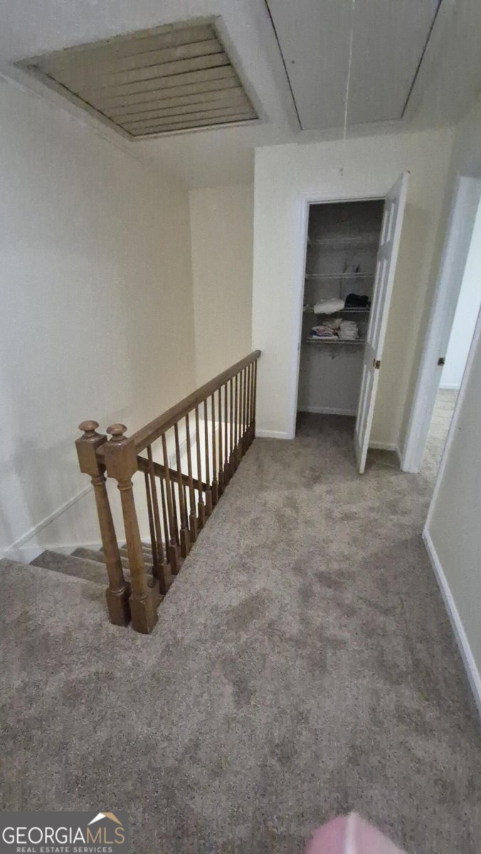 3097 Jodeco Drive Jonesboro - Photo 34