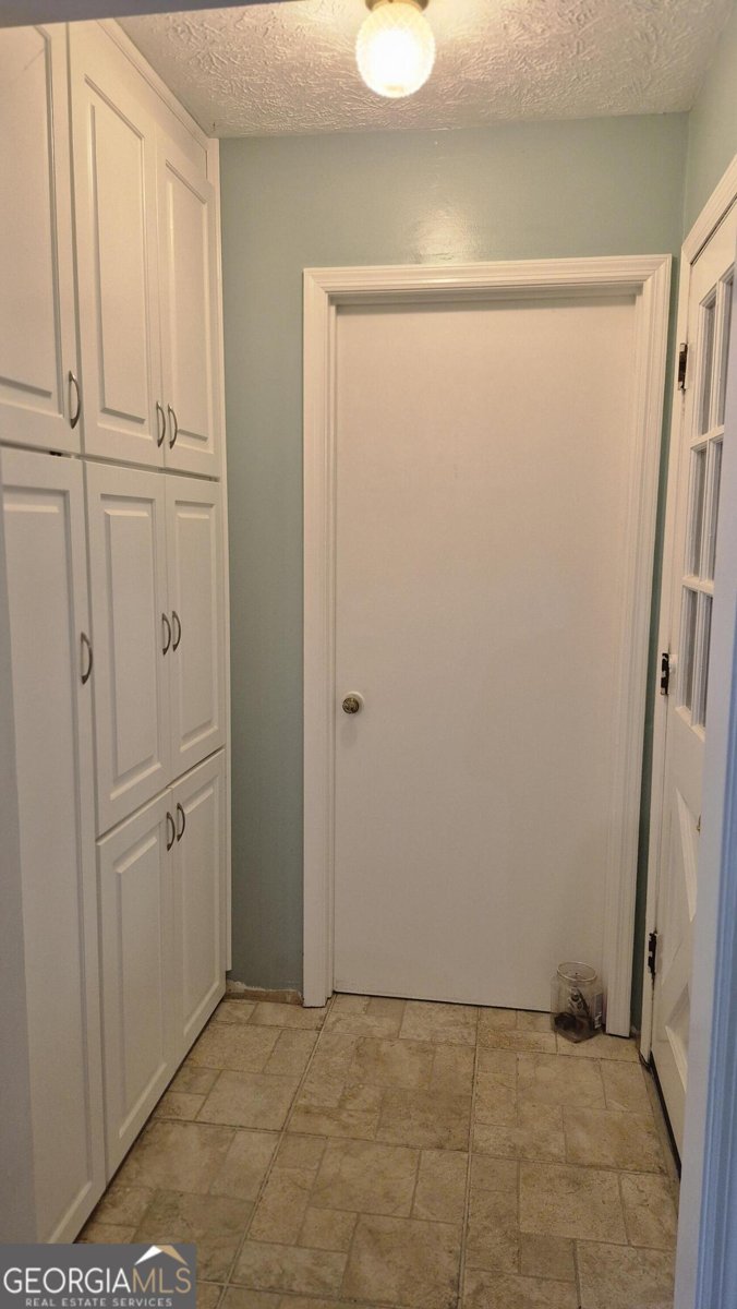 3097 Jodeco Drive Jonesboro - Photo 38