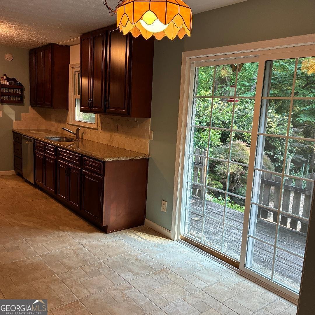 3097 Jodeco Drive Jonesboro - Photo 8