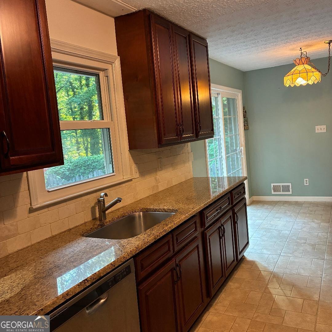 3097 Jodeco Drive Jonesboro - Photo 9